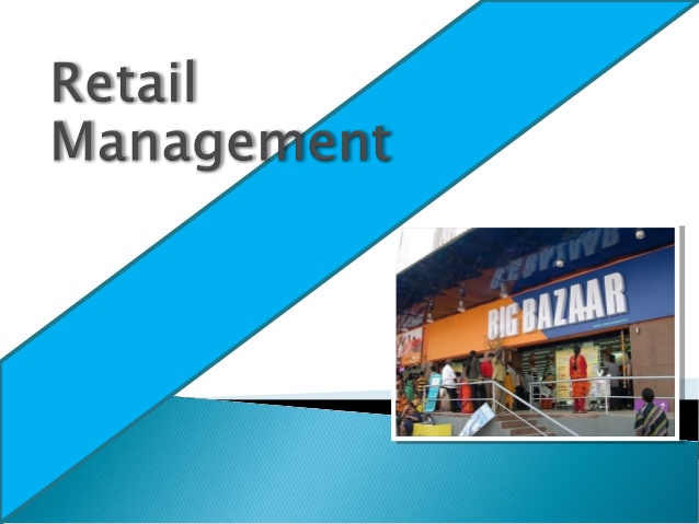 retail-management-1-638