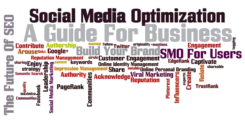 smo-guide-for-business-860x440